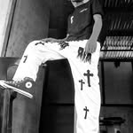 Noel Briones - @noelbriones3 - Instagram