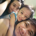 Noel Briones - @mrnoelbriones - Instagram