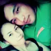 Noel briones - @noelbriones66 - TikTok