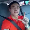 Noel Briones - @noel.briones1 - TikTok
