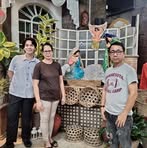 Noel Briones - Facebook