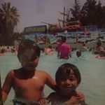 Noel Briones - @briones.noel - Instagram