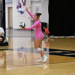 noel briones - @noelbrionesvball - Instagram