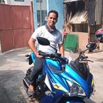 Noel Briones - @noel.briones.5070 - Instagram
