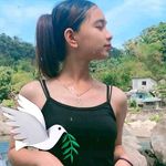 Noel Briones - @noelbriones2 - Instagram