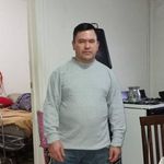 Noel Briones - @noel.briones.10048 - Instagram