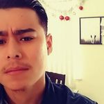 Noel Briones - @briones_noel - Instagram