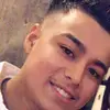 Noel Briones - @noelbriones - TikTok