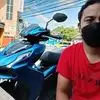 Noel Briones - @noel.briones4 - TikTok