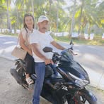 Noel Briones Degrano - Facebook