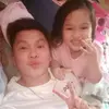 Noel Briones - @noelbriones5 - TikTok