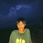 Noel Briones Salvatera - @sal_vatera - Instagram