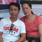 Noel D. Briones - @noel_briones - Instagram