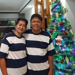 Noel Dimayuga Briones - @noel.briones.71 - Instagram
