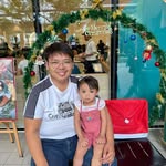Noel Gabriel Briones - @_noelbriones - Instagram