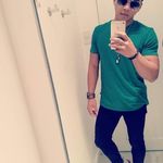 Noel Lipata Briones - @noelbriones8 - Instagram