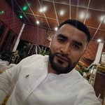 Noel Machado - @noelbriones - Instagram