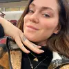 Brooksnoel - @brooksnoel - TikTok