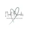 Noel - @authornoelbrooks - TikTok