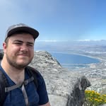 Noel Brooks - @noelbrooks96 - Instagram