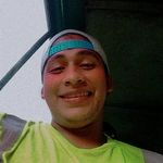 Noel Brooks - @brooks_507 - Instagram