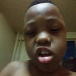 noel brooks - @itstherealpapi.noel146 - Instagram