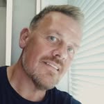 Noel Brooks - @noelbrooks2021 - Instagram