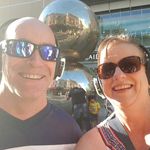 Noel Brooks - @noel.brooks.925 - Instagram