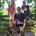 Noel Brooks - Facebook