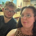 Noel Brooks - @noelb_79 - Instagram