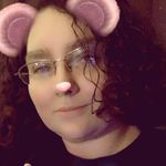 Noel Brooks - @noel.goode - Instagram