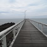 Noel Brooks - @sakb06 - Instagram