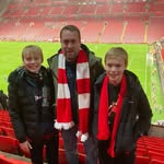 Noel Brooks - @noel64685 - Instagram