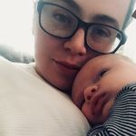 Noel Brooks - @noel_elizabeth_brooks - Instagram