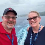 Noel Brooks - @noel.brooks.750 - Instagram