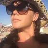 noel brooks - @noel.brooks4 - TikTok