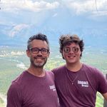 Noel Brooks - @noelrcbrooks - Instagram