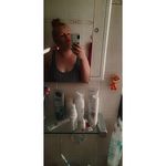 Noel Brooks - @noel_brooks_gkwe - Instagram