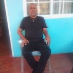 Noel Brooks - @noel.brooks.58 - Instagram
