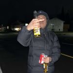 Noel Brooks - @noelb_10 - Instagram