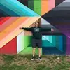 Noel Brooks - @noelbrooks4 - TikTok