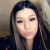 Noel Brooks - @noelbrooks00 - TikTok