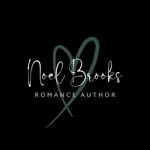 Noel Brooks - @authornoelbrooks - Instagram