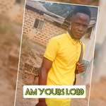 Noel Brooks - @noel.brooks.9237 - Instagram