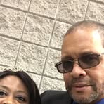 Noel Brooks - Facebook