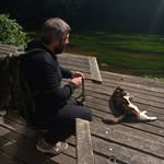 Noel Sean Brooks - @noelbrooks37 - Instagram