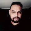 noelbrooks473 - @noelbrooks473 - TikTok