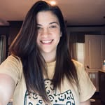 Ashley Browning - @ashleynoelbrowningg - Instagram