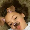 HollyBolly12 - @holly_noel_browning - TikTok