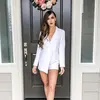 Lauren Noel Browning - @themrslobro - TikTok